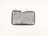 leather cell phone case